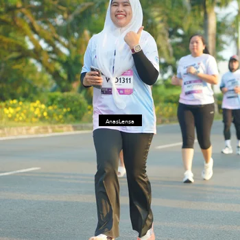 Runner Photo 7780128
