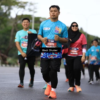 Runner Photo 7780131