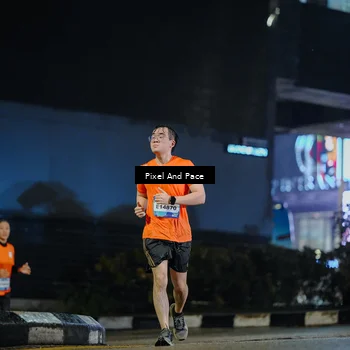 Runner Photo 7780132
