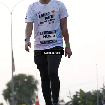 Runner Photo 7780134