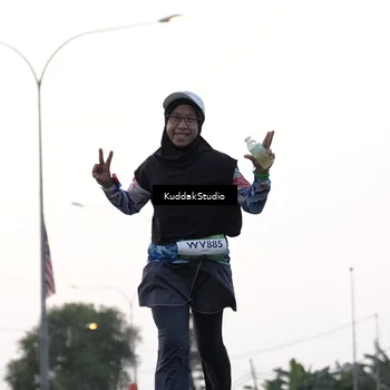 Runner Photo 7780142