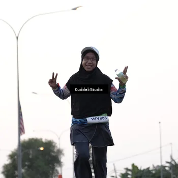 Runner Photo 7780143