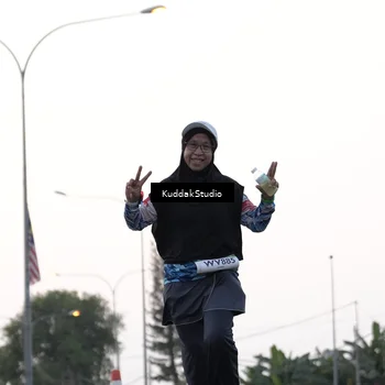 Runner Photo 7780145