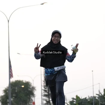 Runner Photo 7780146