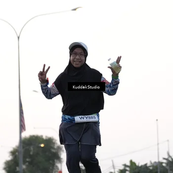 Runner Photo 7780149
