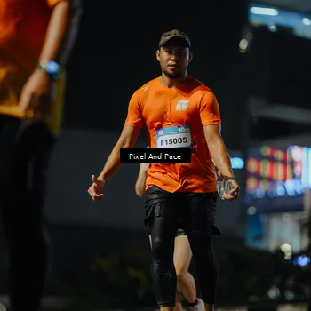 Runner Photo 7780150