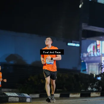 Runner Photo 7780152