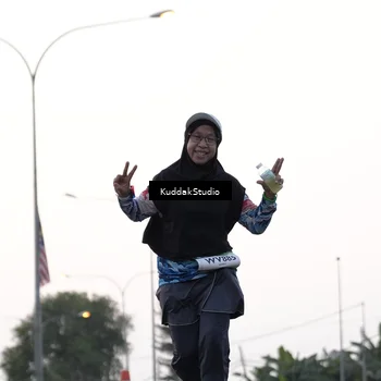 Runner Photo 7780155