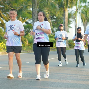 Runner Photo 7780158