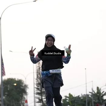 Runner Photo 7780159