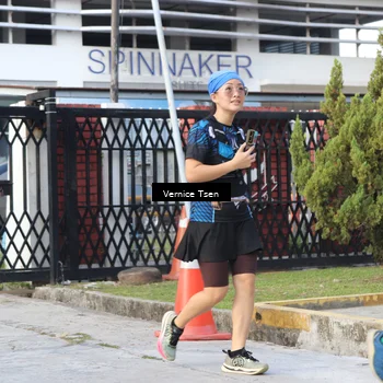 Runner Photo 7780160