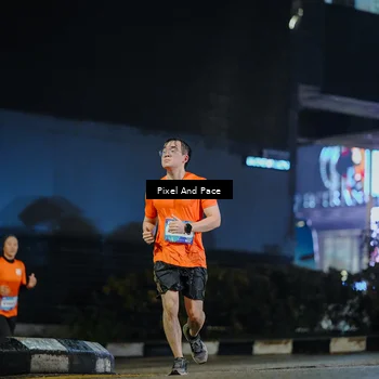 Runner Photo 7780163