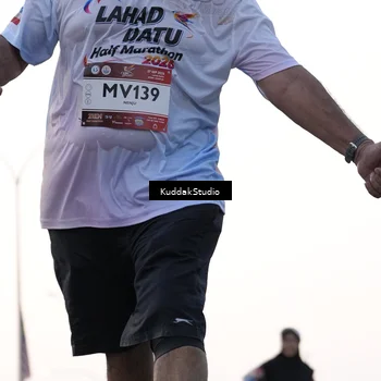 Runner Photo 7780164