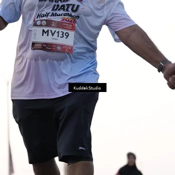 Runner Photo 7780165