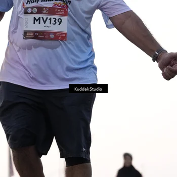 Runner Photo 7780166