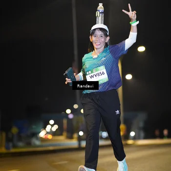 Runner Photo 7780167