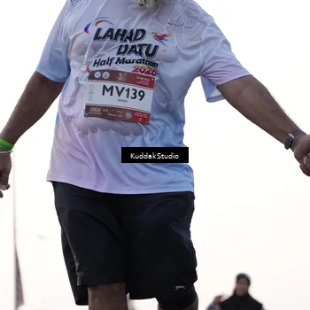 Runner Photo 7780169