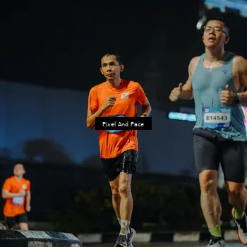 Runner Photo 7780170