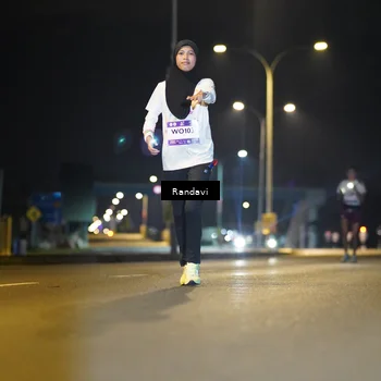 Runner Photo 7780172