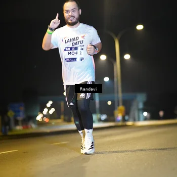 Runner Photo 7780174