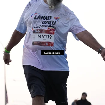 Runner Photo 7780175