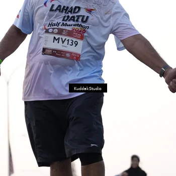 Runner Photo 7780176