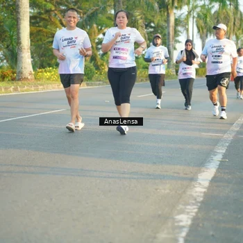 Runner Photo 7780177