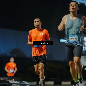 Runner Photo 7780178