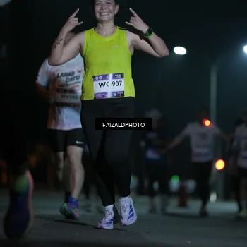 Runner Photo 7780179