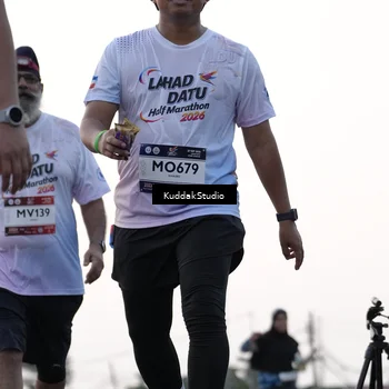 Runner Photo 7780184
