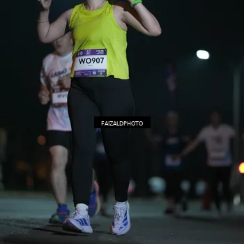 Runner Photo 7780188