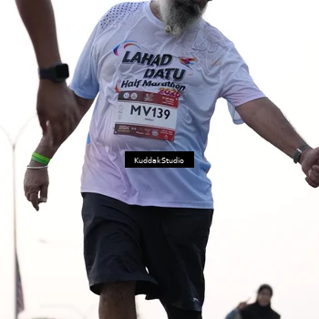 Runner Photo 7780189