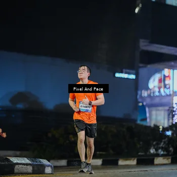 Runner Photo 7780191