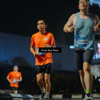 Runner Photo 7780193