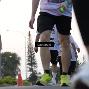 Runner Photo 7780194