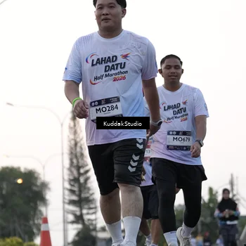 Runner Photo 7780195