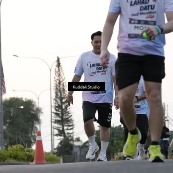 Runner Photo 7780196