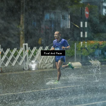 Runner Photo 7780200