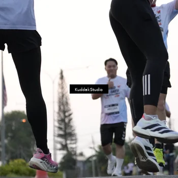 Runner Photo 7780204
