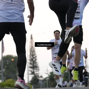 Runner Photo 7780205