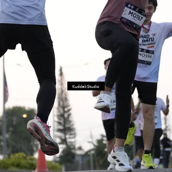 Runner Photo 7780207