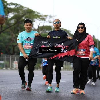 Runner Photo 7780208