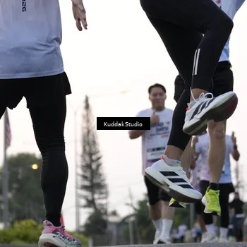 Runner Photo 7780209