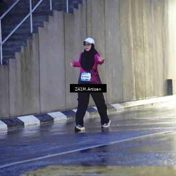 Runner Photo 7780213