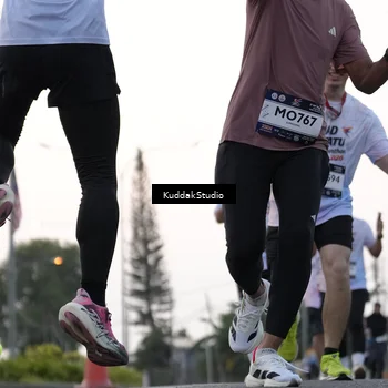 Runner Photo 7780216