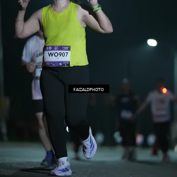 Runner Photo 7780217