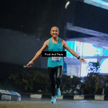 Runner Photo 7780221