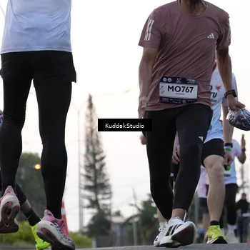 Runner Photo 7780225