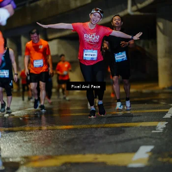 Runner Photo 7780227