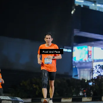 Runner Photo 7780229